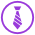 專(zhuān)業(yè)指導(dǎo)