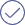 選擇