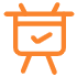 結(jié)合教學(xué)