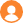 學(xué)生