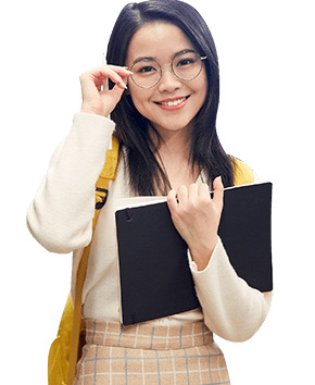 轉(zhuǎn)專業(yè)人員
