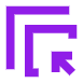 規(guī)劃指導(dǎo)