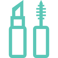 美容學(xué)習(xí)對象