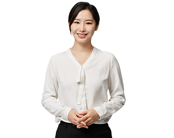 留學(xué)疑問