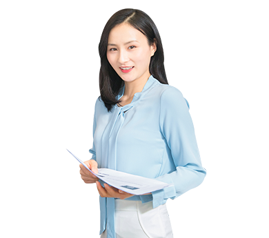 留學(xué)疑問(wèn)
