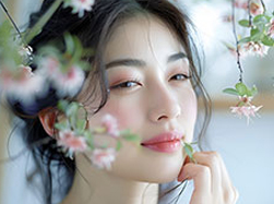 美睫工具和材料多久更換一次？