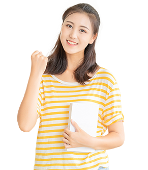 常見(jiàn)問(wèn)題