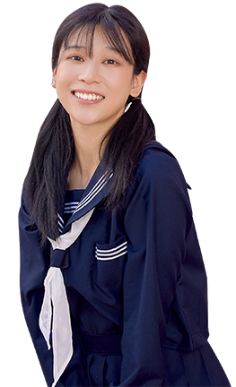 公務員課程