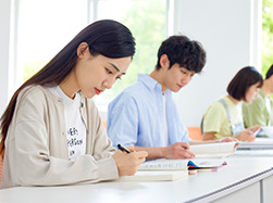 公務(wù)員考試培訓(xùn)