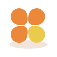 面試培訓(xùn)