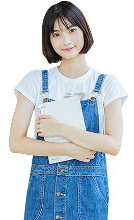事業(yè)單位課程