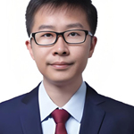 公務員主講老師