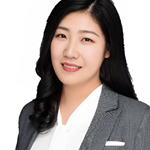 狀元兔師資介紹