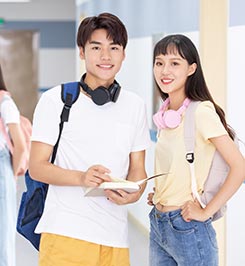 學習對象