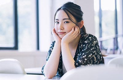 事業(yè)單位課程
