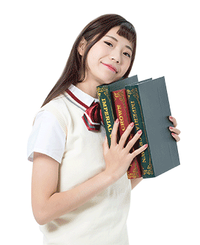 學習對象