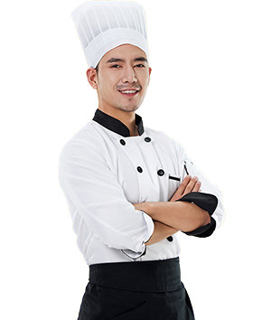 學(xué)習(xí)疑問(wèn)