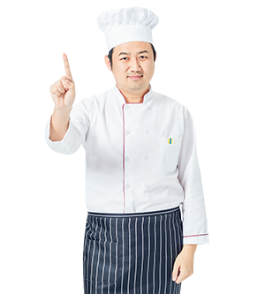 常見問題