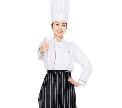 常見問題