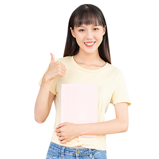 學習對象