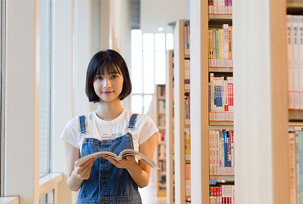 學習煩惱