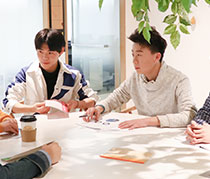 日本文化深度愛(ài)好者