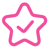 計劃赴法留學的人：為留學做語言準備的學員。