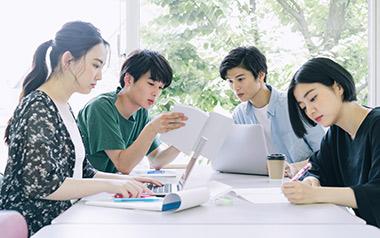 意大利語學(xué)習(xí)對(duì)象