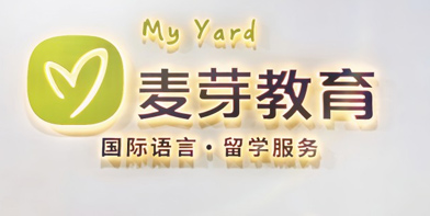 麥芽教育簡(jiǎn)介