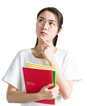 常見問題