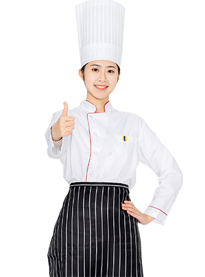 常見問題