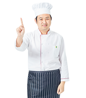常見問題