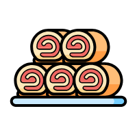 鹵味創(chuàng)業(yè)
