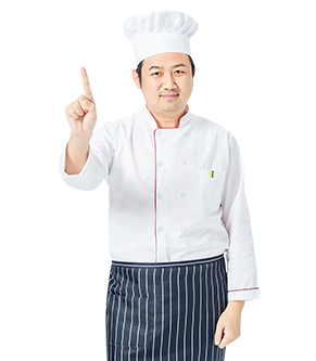 學習對象