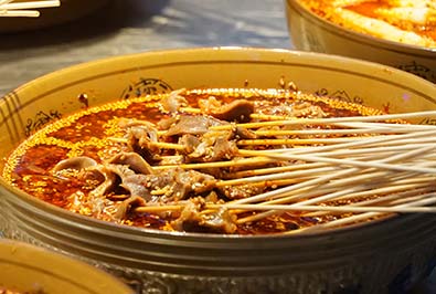 學(xué)習(xí)對(duì)象
