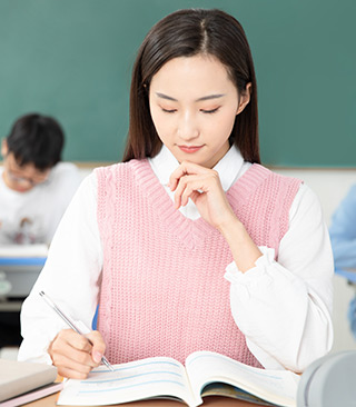 學習對象
