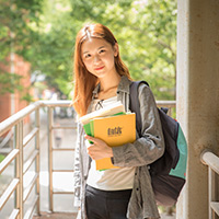 基礎(chǔ)語(yǔ)法學(xué)習(xí)