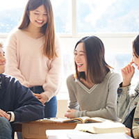 基礎語法學習