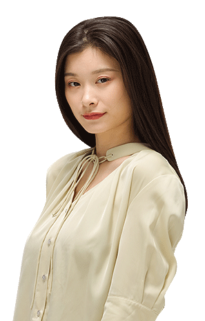 疑問