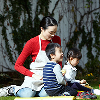 教學(xué)方法與技巧