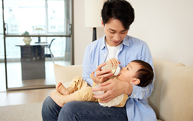 課程簡(jiǎn)介