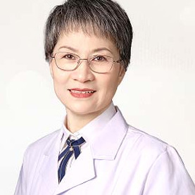 育嬰師老師