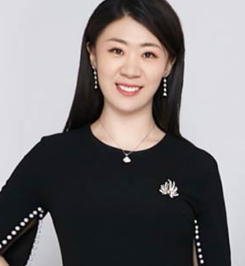 托福主講老師
