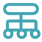 教學方式