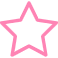 學(xué)習(xí)基礎(chǔ)軟件