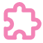 傳統(tǒng)美術(shù)基礎(chǔ)