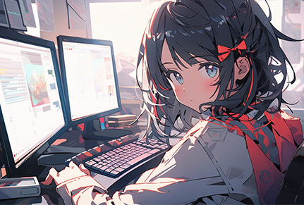常見困惑