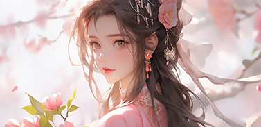 校企合作深厚