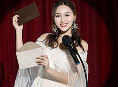 教學(xué)內(nèi)容