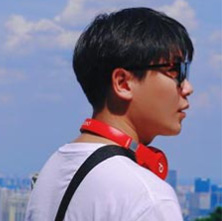 馬波